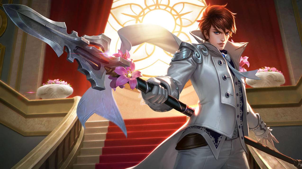 hero-image